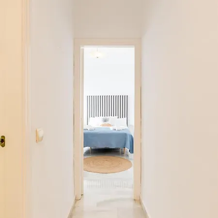 Nuevo! En Pleno Centro De La Ciudad, Mucha Luz Apartment