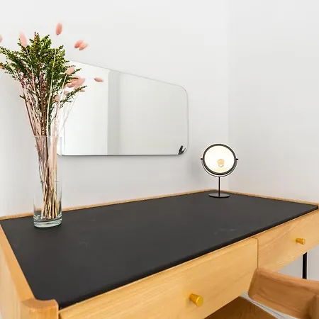 Nuevo! En Pleno Centro De La Ciudad, Mucha Luz Apartment Malaga